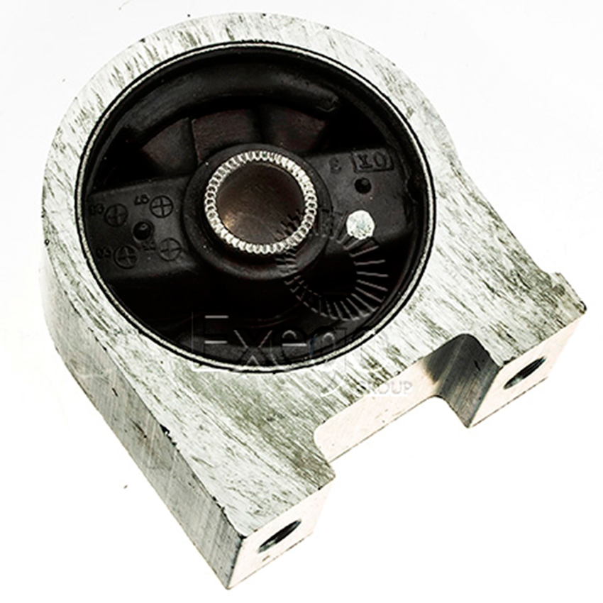 Engine Mount Front for Hyundai Sonata 2.0L 4cyl DF G4CP MT8641
