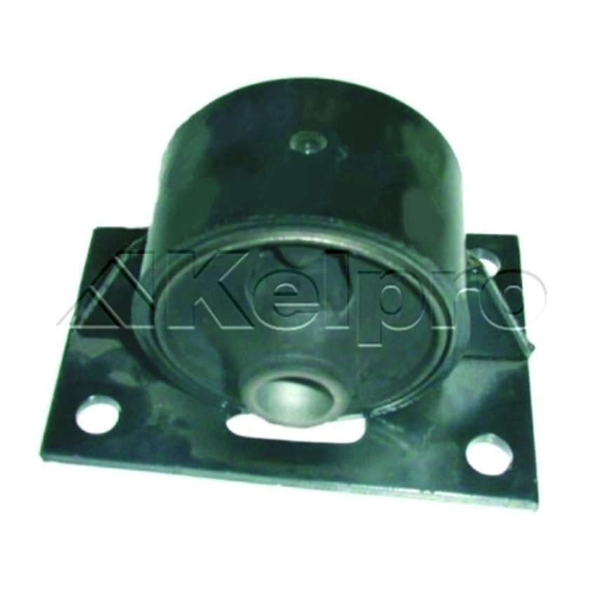 Engine Mount Rear for Mitsubishi Express 2.4L 4cyl SH 4G64 MT8642