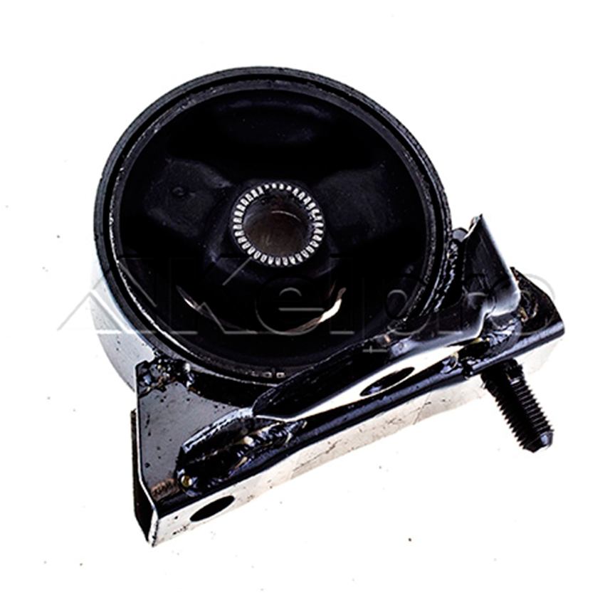Engine Mount Front for Hyundai Lantra 1.8L 4cyl J2 G4GM MT8645
