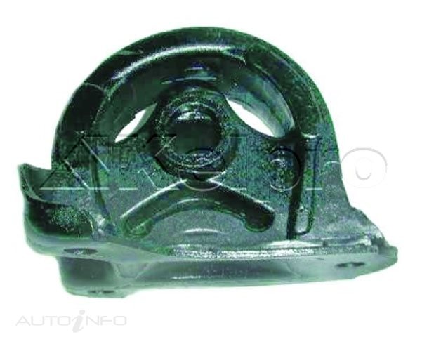 Kelpro Engine Mount - MT8646