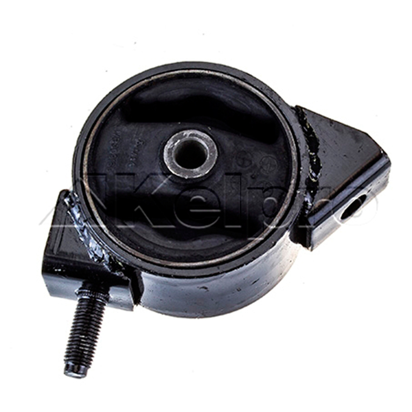 Engine Mount Rear for Hyundai Lantra 1.8L 4cyl J2 G4GM MT8647