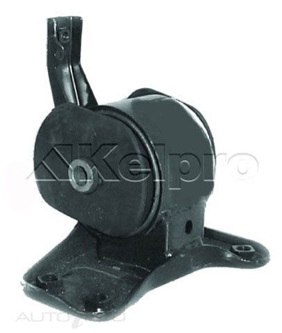 Kelpro Engine Mount - MT8648