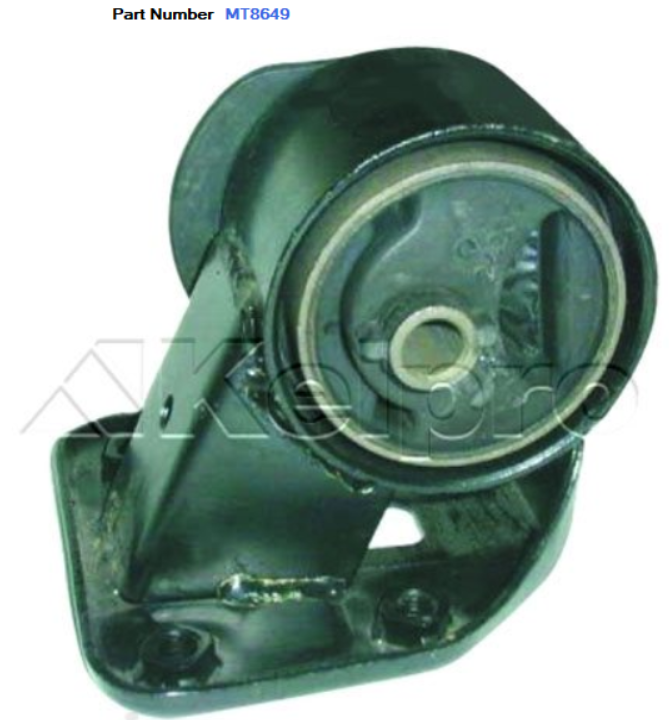 Kelpro Engine Mount - MT8649