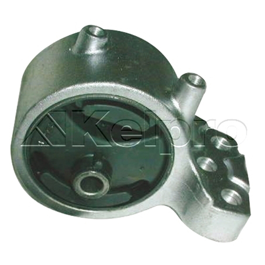 Engine Mount Right for Hyundai Lantra 2.0L 4cyl J2 G4GF MT8650
