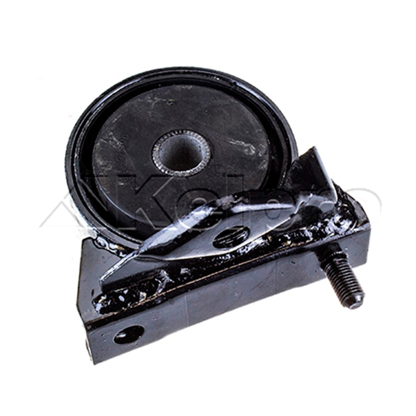Engine Mount Front for Hyundai Lantra 2.0L 4cyl J2 G4GF MT8651