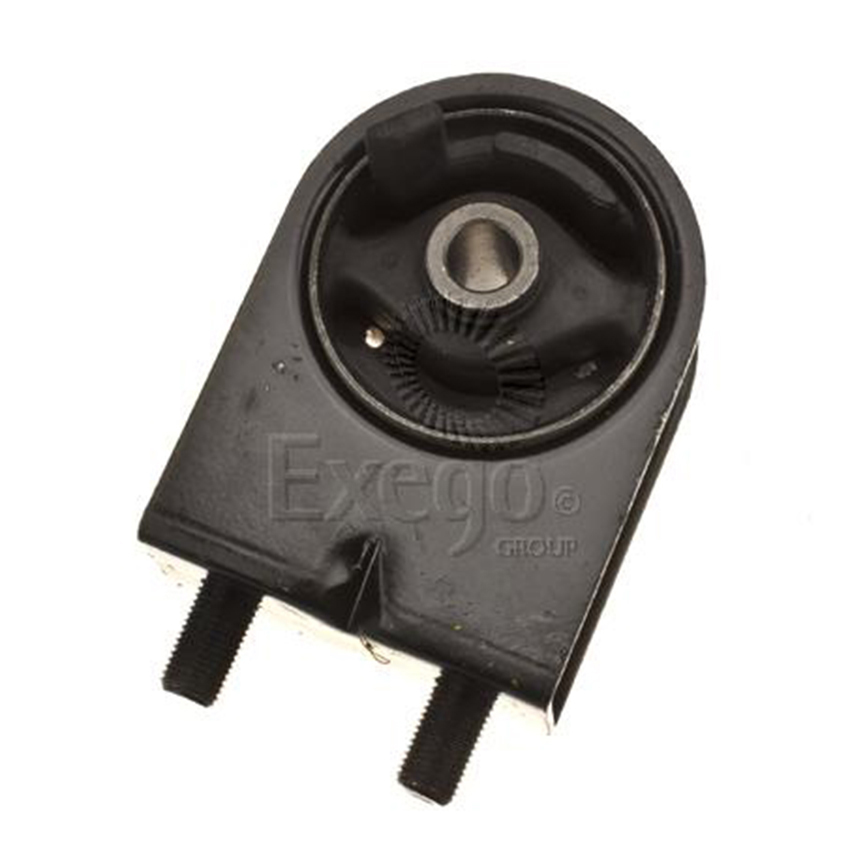 Engine Mount Front for Mazda 323 2.0L 4cyl BJ Astina BJ Protege FS MT8652