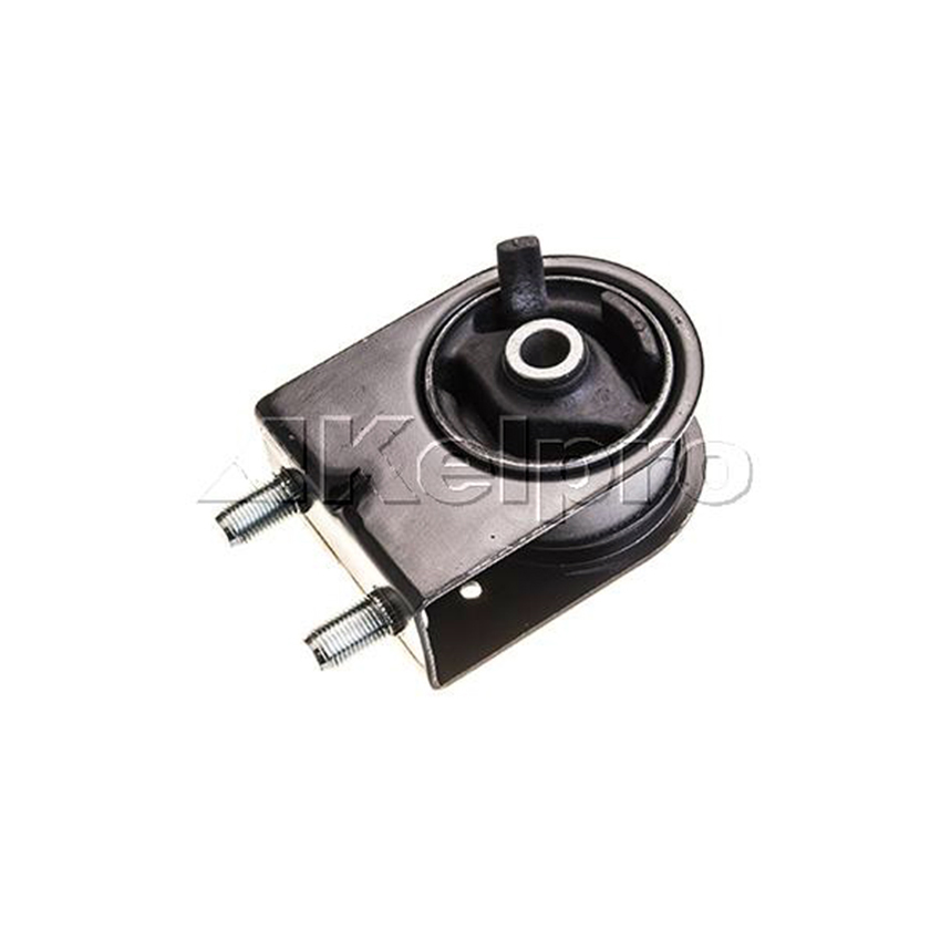 Engine Mount Front for Ford Laser 2.0L 4cyl KQ FS MT8652A