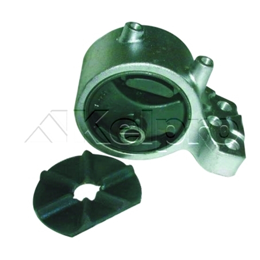 Engine Mount Right for Hyundai Coupe 2.0L 4cyl RD G4GF MT8655
