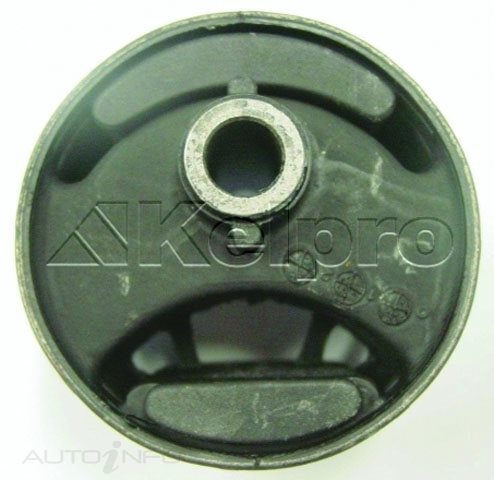 Kelpro Engine Mount - MT8656