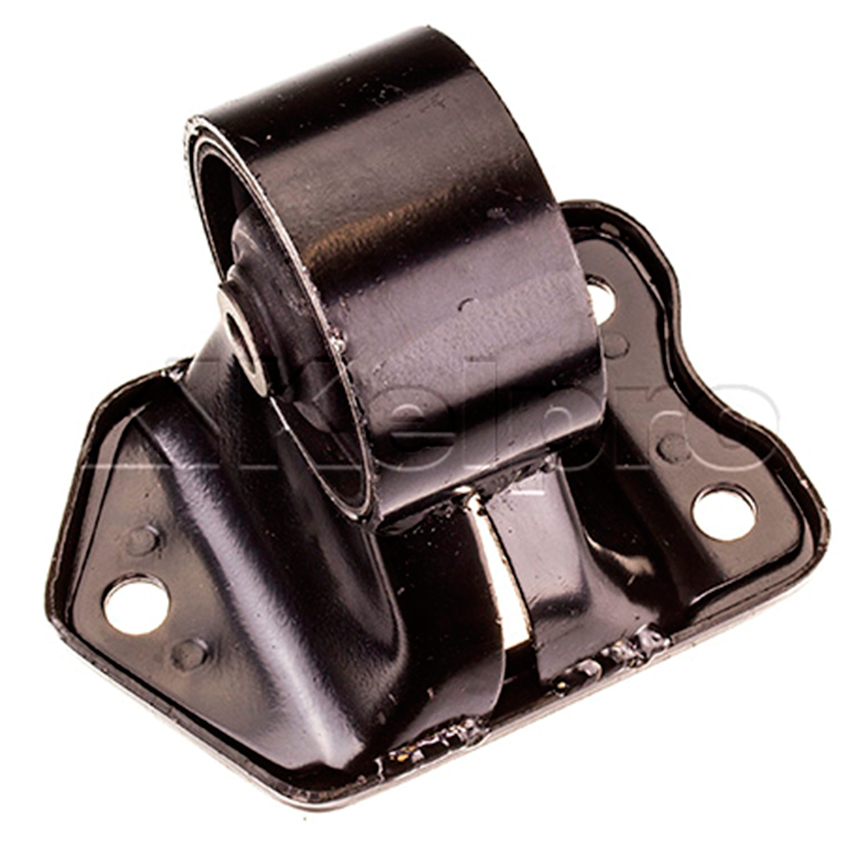 Engine Mount Rear for Hyundai Sonata 2.0L 4cyl DF G4CP MT8662