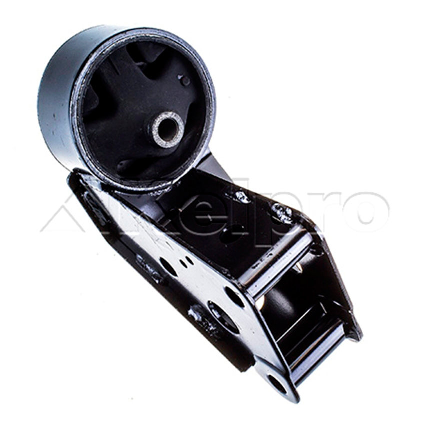 Engine Mount Left for Nissan Pulsar 2.0L 4cyl N15 SR20DE MT8665