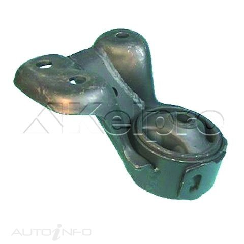 Kelpro Engine Mount - MT8668