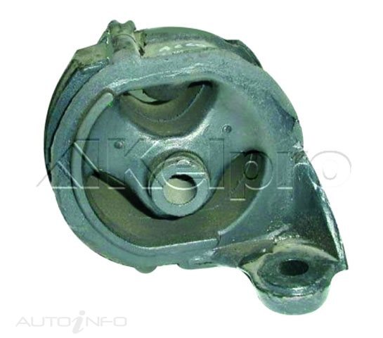 Kelpro Engine Mount - MT8669