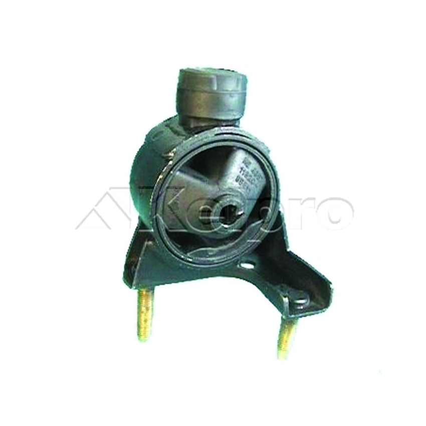 Engine Mount Rear for Nissan Maxima 3.0L V6 J30 VG30E MT8671