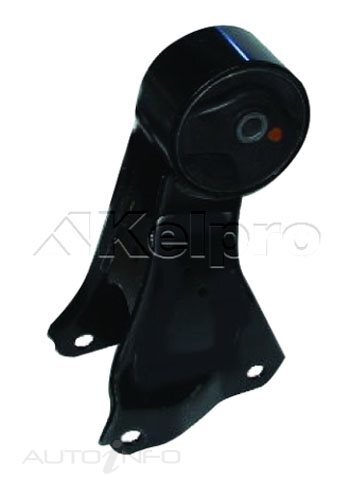 Kelpro Engine Mount - MT8673