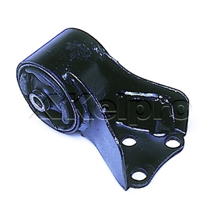 Engine Mount Rear for Daihatsu Charade 1.3L 4cyl G200 HC-E MT8674