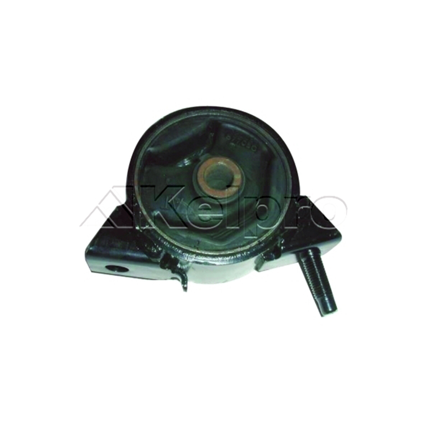 Engine Mount Rear for Daihatsu Charade 1.3L 4cyl G200 HC-E MT8675 TO 07/96