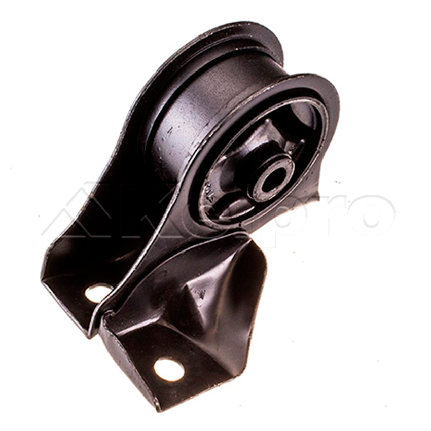 Engine Mount Rear for Honda Civic 1.5L 4cyl ED EG D15B4 MT8676