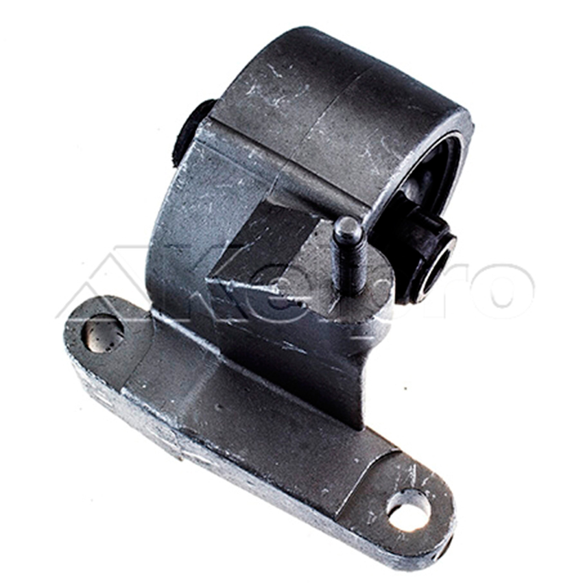 Engine Mount Right for Daihatsu Pyzar 1.5L 4cyl G303 HE-EG MT8677