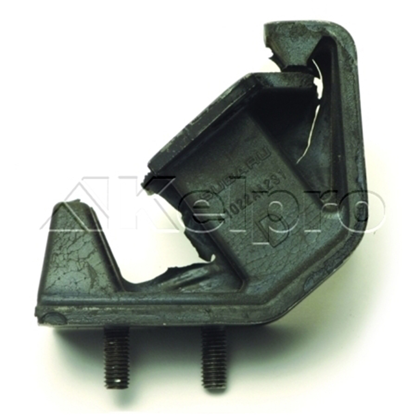 Engine Mount Rear Right for Subaru Liberty 2.2L GEN1 BC EJ22# MT8693