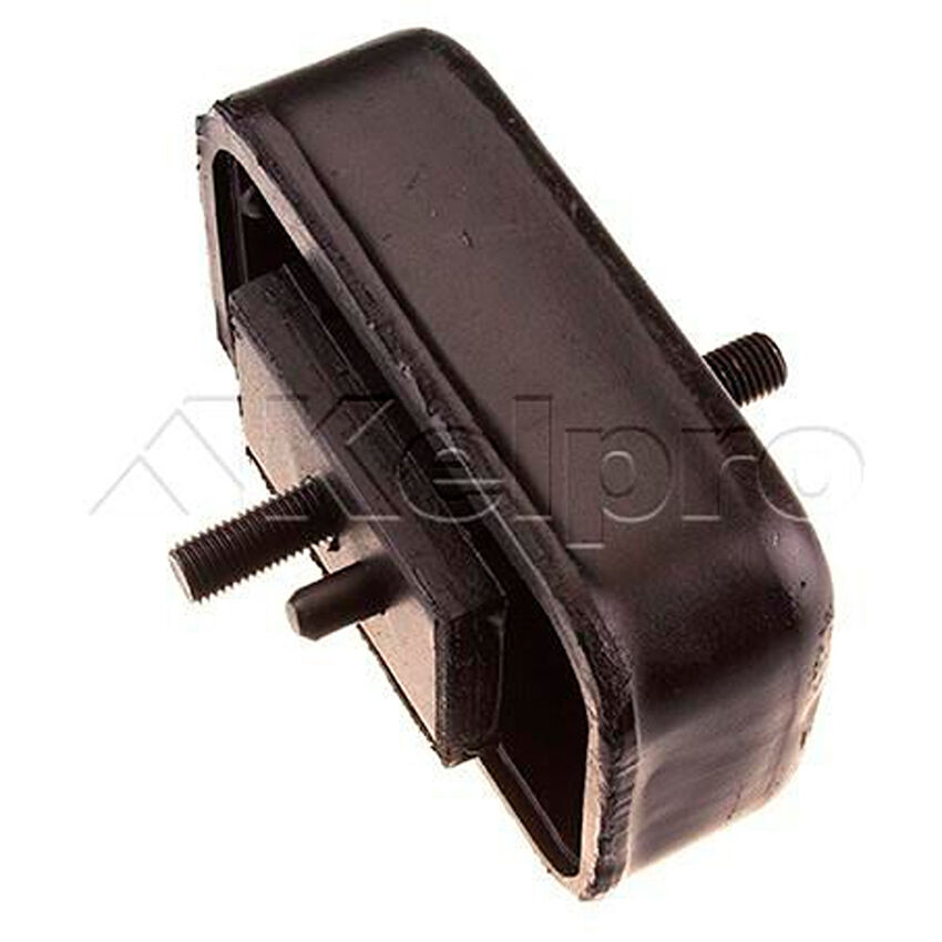 Kelpro Engine Mount For Suzuki GSF BANDIT GSF SA 1255cc Petrol