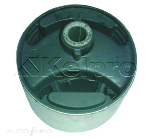 Kelpro Engine Mount - MT8698