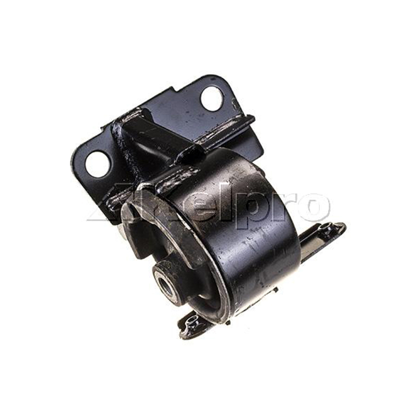 MT8699 Engine Mount Left for Toyota Sprinter Trueno 1.6L 4cyl AE111 (Grey Imp) 4A-GE