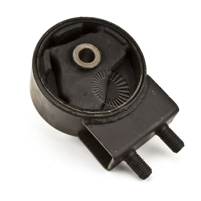 Kelpro Engine Mount - MT8703