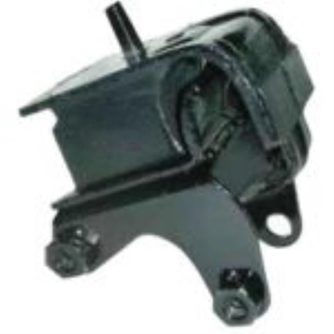 Kelpro Kelpro Engine Mount MT8705