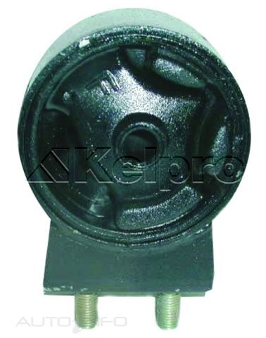 Kelpro Engine Mount For Mazda 121 Funtop DA 1.3L B3 2D Hatchback