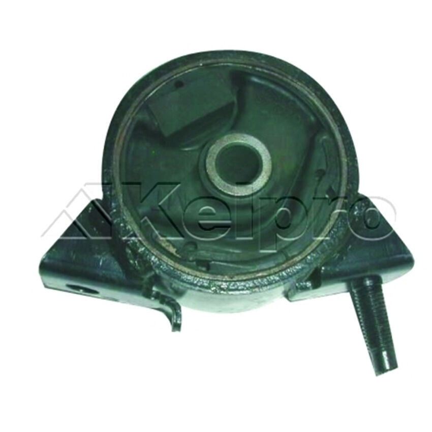 Engine Mount for Ford Telstar 2.5L V6 AX AY KL MT8711 Cross Member Centre