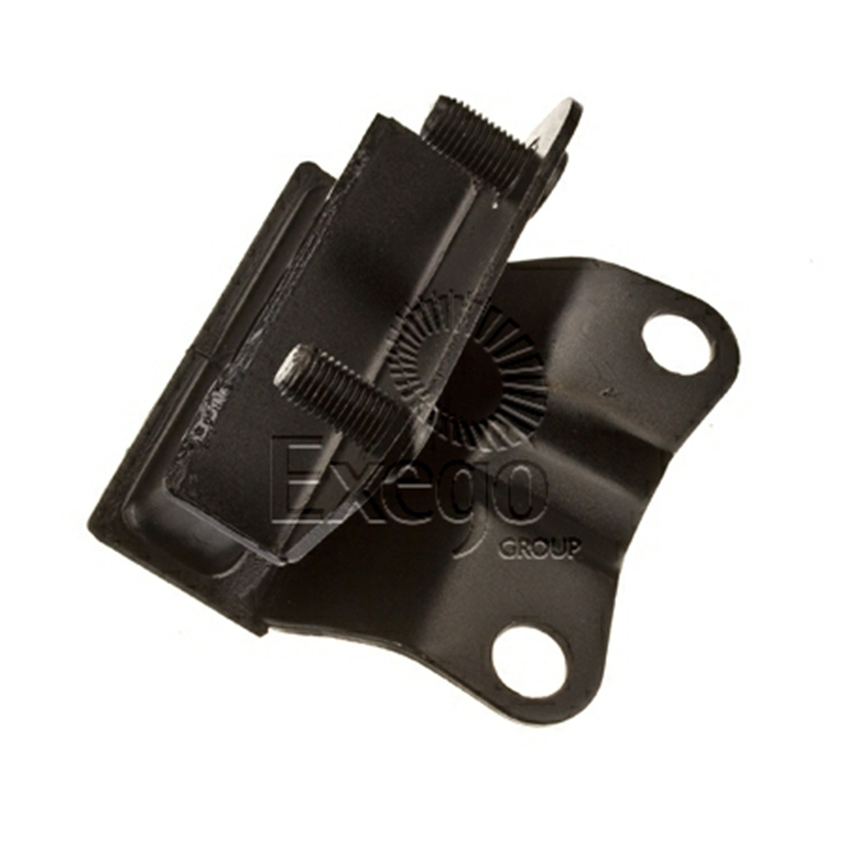 Engine Mount for Ford Telstar 2.5L V6 AX AY KL MT8712 Cross Member Centre