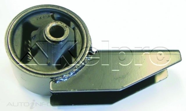 Kelpro Engine Mount - MT8720