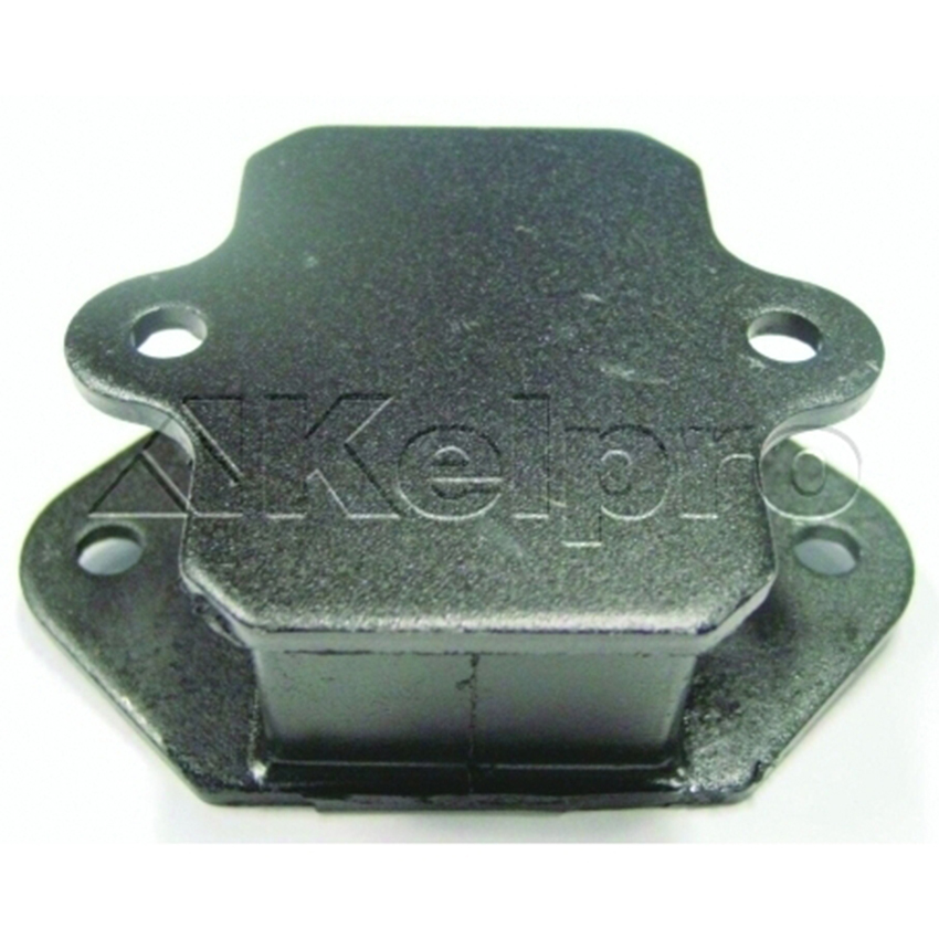 Engine Mount Rear for Mitsubishi Pajero 3.0L V6 NF NG 6G72 MT8722