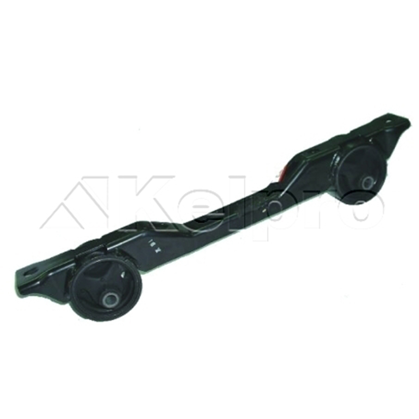Engine Mount Rear for Mitsubishi Starwagon 2.4L 4cyl WA 4G64 MT8724 TO 10/97