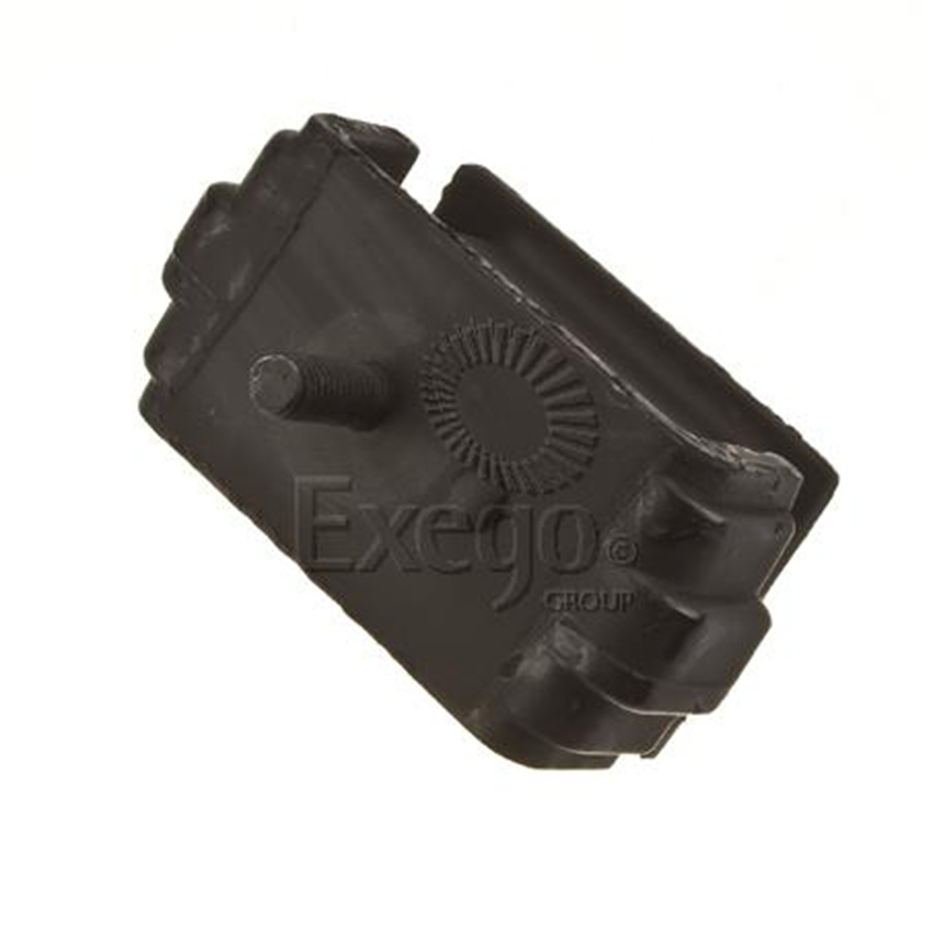 Engine Mount Front for Ford Courier 2.6L 4cyl PD PE PG PH G6 MT8725
