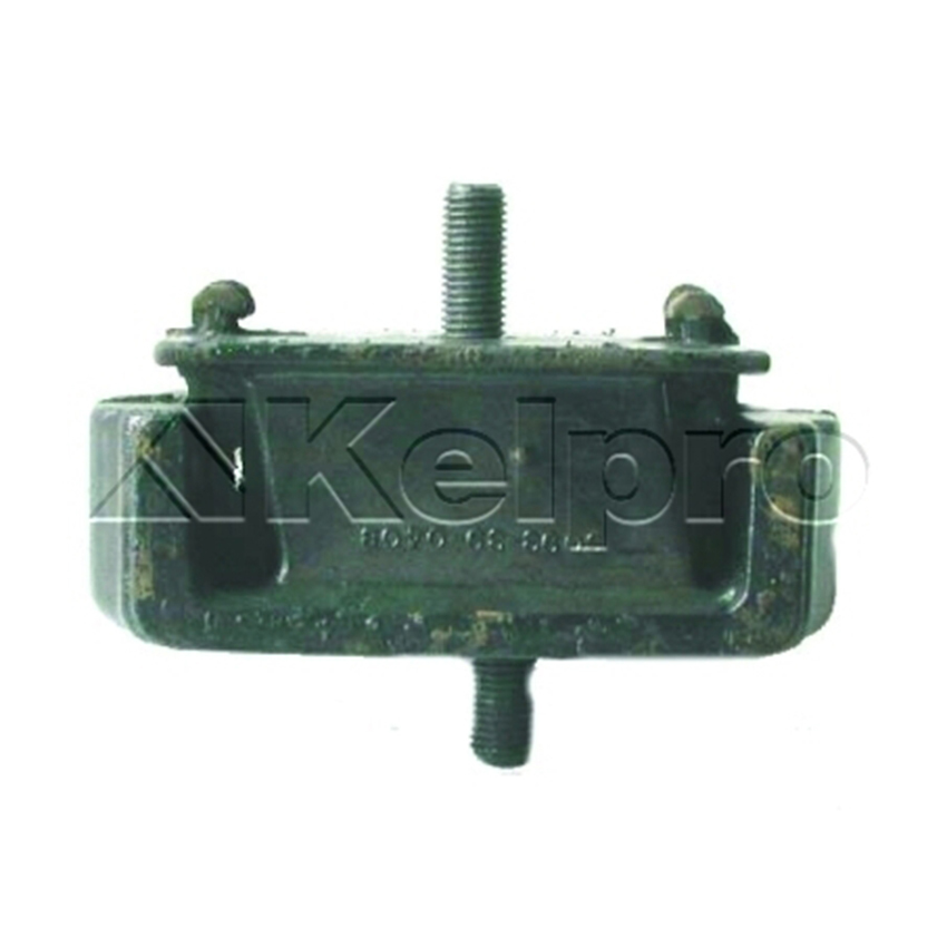 Engine Mount Front for Ford Courier 2.2L 4cyl PC F2 MT8726