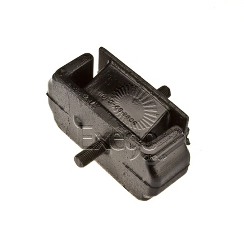 Engine Mount Front for Mazda B Series 2.2L 4cyl B2200 R2 MT8727