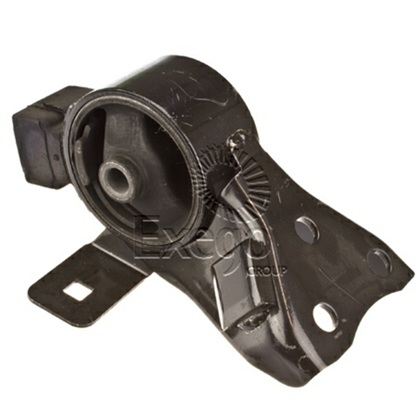 Engine Mount Rear for Ford Laser 1.6L 4cyl KN KQ ZM MT8739