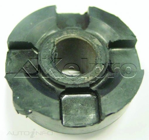Kelpro Engine Mount For Mazda MX6/Lantis/Capella/626/323, Ford, Eunos - MT8741
