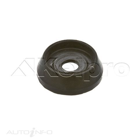 Kelpro Engine Mount - MT8742