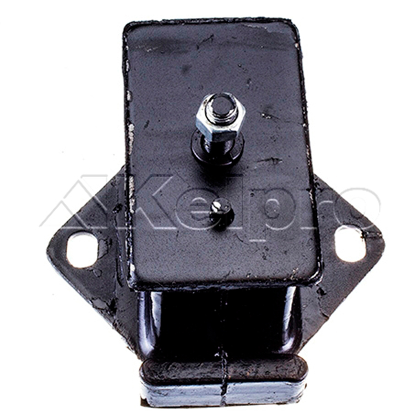 Engine Mount Front for Mitsubishi Triton 2.8L 4cyl MK 4M40 MT8746