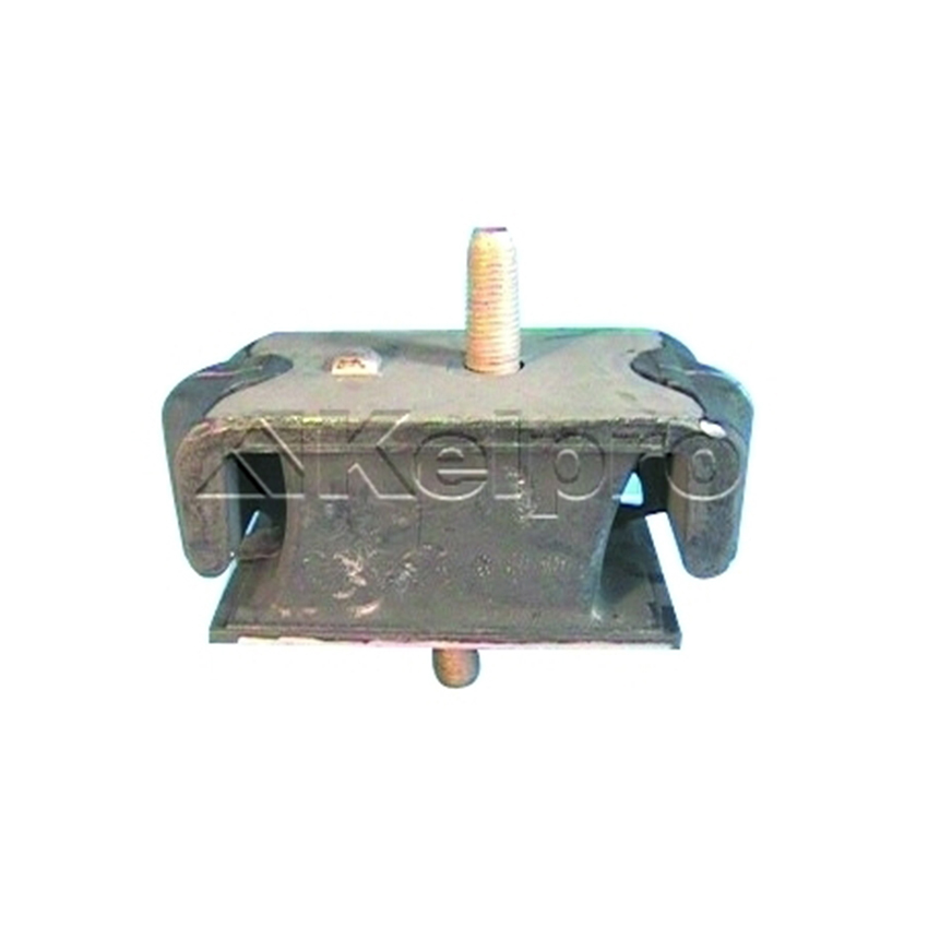 Engine Mount Front for Ford Econovan 2.0L 4cyl E2000 JH FE MT8748