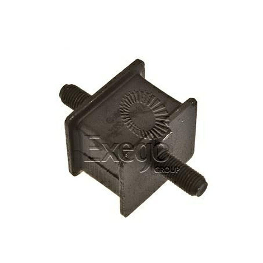 Kelpro Engine Mount Rear For Mazda B-Series UF B2600 BRAVO UFY0 UN B2500 UNY0