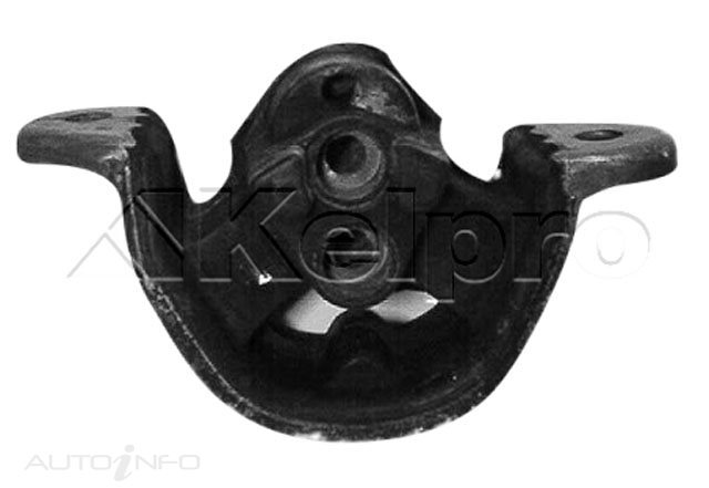 Kelpro Engine Mount - MT8752
