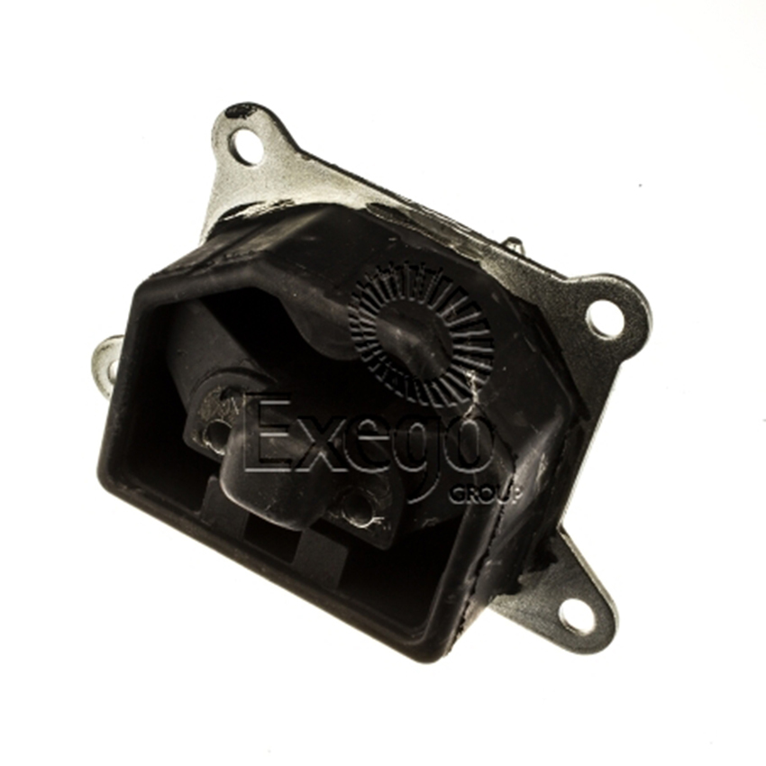 Engine Mount Right for Holden Barina 1.4L 4cyl SB C14NZ MT8758