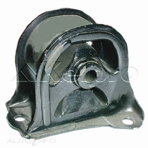 Kelpro Engine Mount For Honda Accord CB 1.8L/2.2L, CD 2.2L F18A/F2246/F22B3