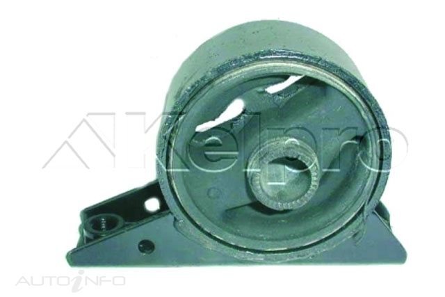 Kelpro Engine Mount - MT8760