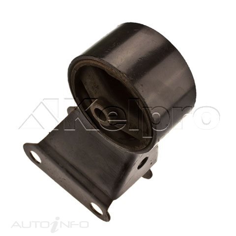 Kelpro Engine Mount - MT8764