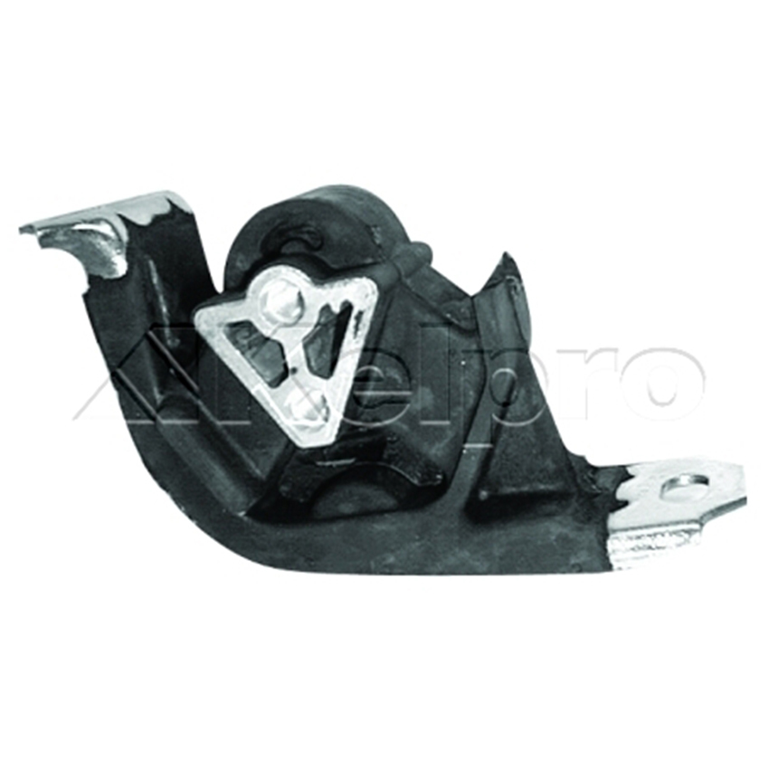Engine Mount Left for Holden Barina 1.2L 4cyl SB C12NZ MT8765
